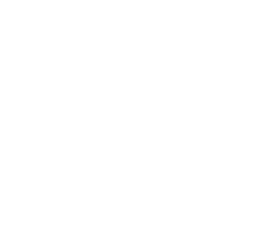 Download on the Apple App Store